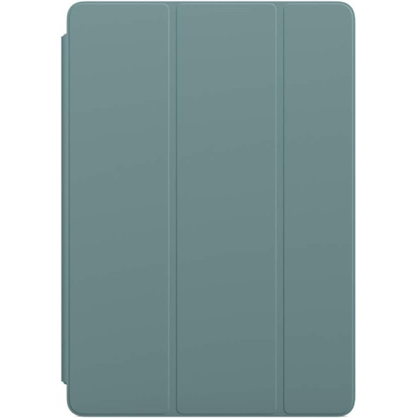 Apple iPad 7, iPad Air 3. Nesil Smart Cover Kaktüs 10.5" - 2