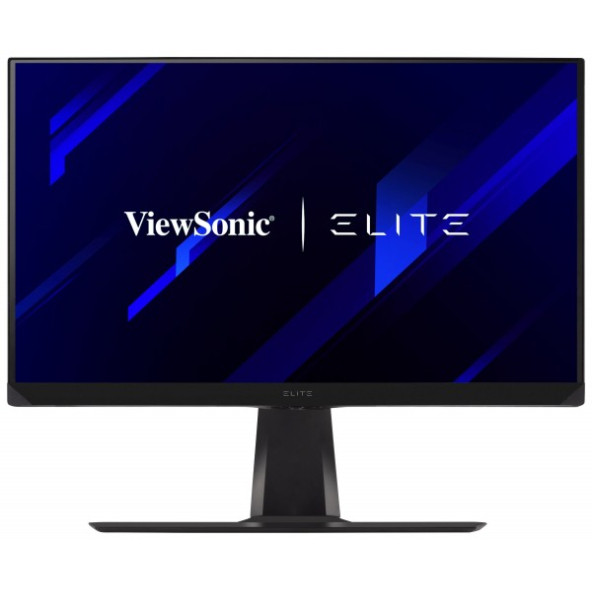 ViewSonic XG270QG 27" 165Hz 1 ms (HDMI+Display+) G-Sync QHD Monitör