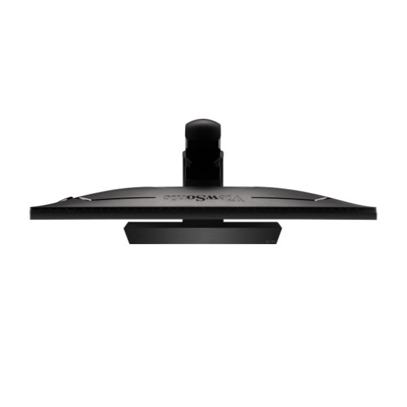 ViewSonic XG270QG 27" 165Hz 1 ms (HDMI+Display+) G-Sync QHD Monitör - 5