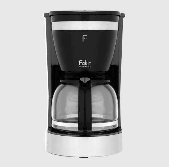 Fakir Coffee Enjoy Filtre Kahve Makinesi