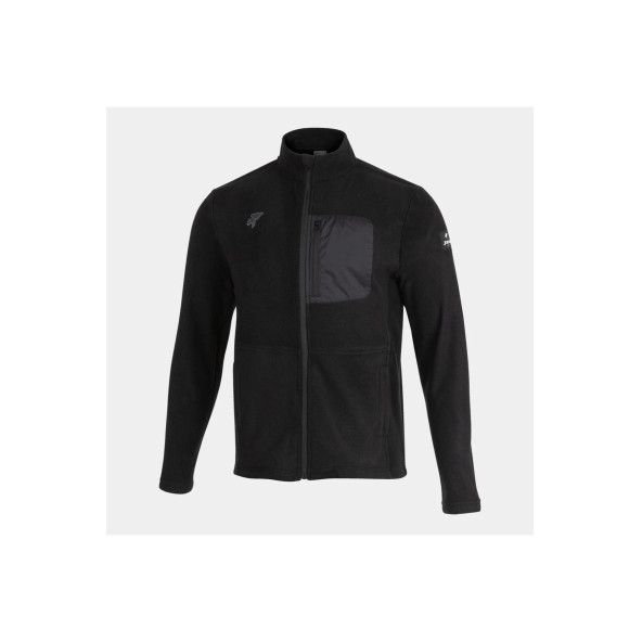 Joma Erkek Günlük Polar Explorer Polar Fleece 102468.100