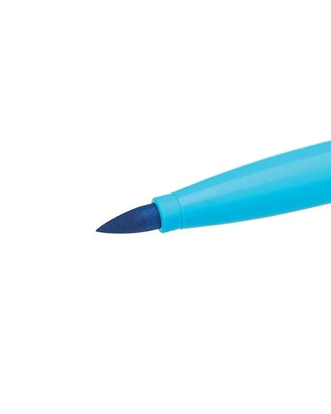 Bic Kids Keçeli Boya Kalemi 10 Renk - 2