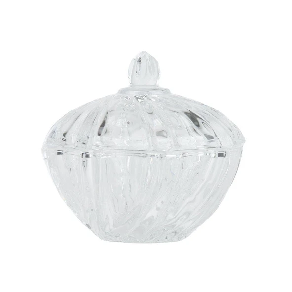 Cam Şekerlik Küçük - 2