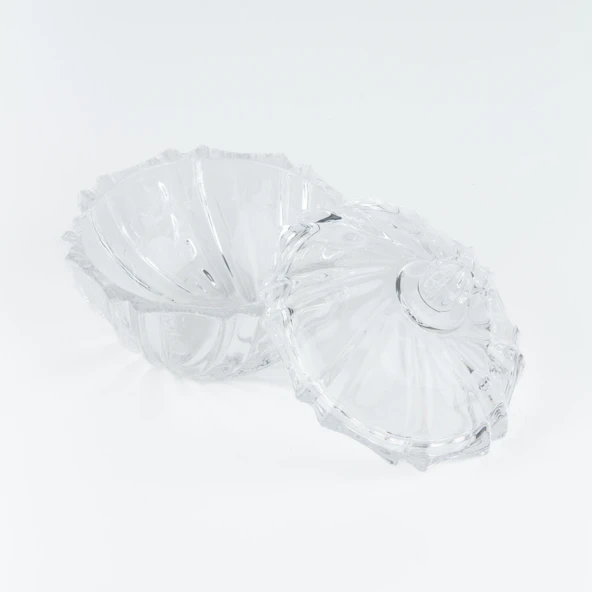 Cam Şekerlik Küçük - 4