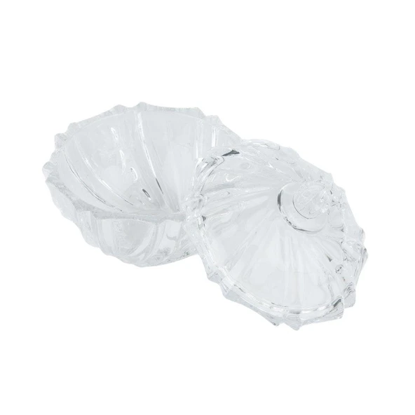 Cam Şekerlik Küçük - 3