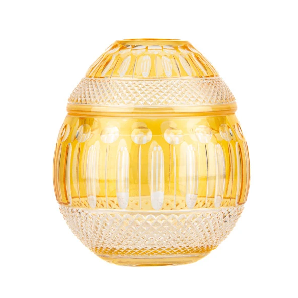 Topkapı Peçetelik Bal - 2