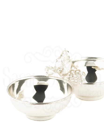 Çerezlik 2'li Üzüm - 6