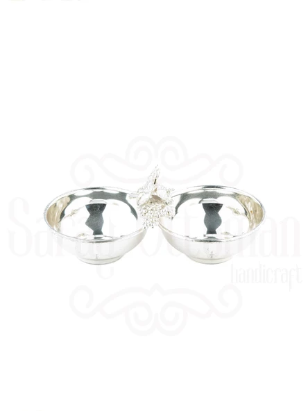 Çerezlik 2'li Üzüm - 4