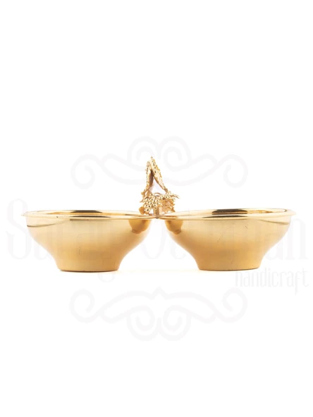 Çerezlik 2'li Üzüm - 2