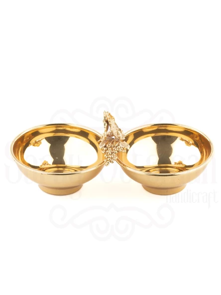 Çerezlik 2'li Üzüm - 3