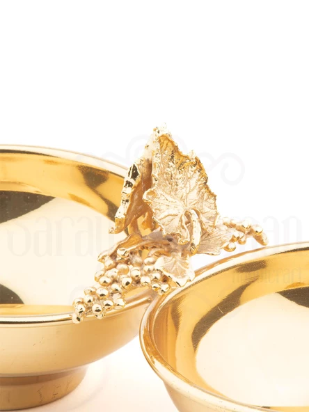 Çerezlik 2'li Üzüm - 5