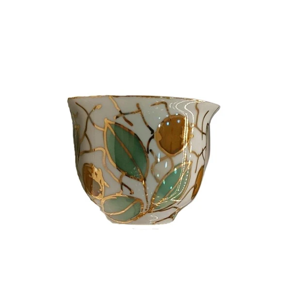 YABAN MERSİNİ MIRRA ürün görseli