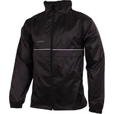 TRYON YAĞMURLUK FLASH - 3