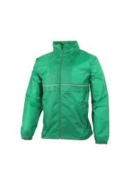 TRYON YAĞMURLUK FLASH - 4