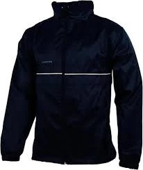 TRYON YAĞMURLUK FLASH - 5