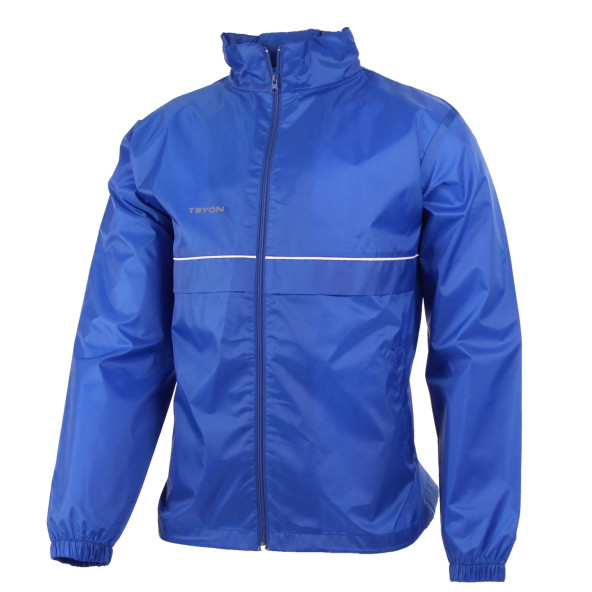 TRYON YAĞMURLUK FLASH