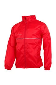 TRYON YAĞMURLUK FLASH - 2