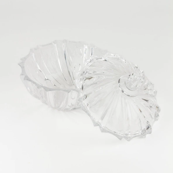 Cam Şekerlik Büyük - 4