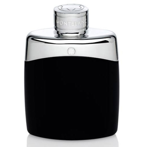 Mont Blanc Legend Edt 100ml Erkek Parfüm