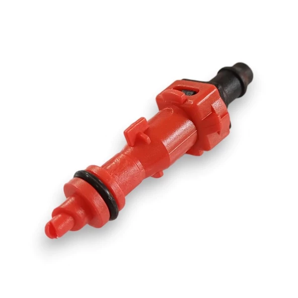 VW Tiguan 2021-2023 Arka Cam Silecek Su Fiskiye Memesi 5G0955993 ürün görseli