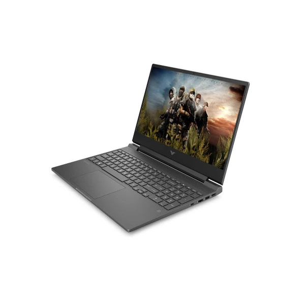 HP Victus 15-FA1057NT 8U849EA12 i7-13700H 32GB 1TBSSD RTX4050 15.6" FullHD W11P Taşınabilir Bilgisayar-CNT013