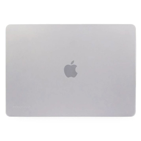 MACBOOK PRO 13İNC KILIF HARDCASE TOUCHBAR A1708 A1706 A1989 A2159 A1959 KORUYUCU KILIF