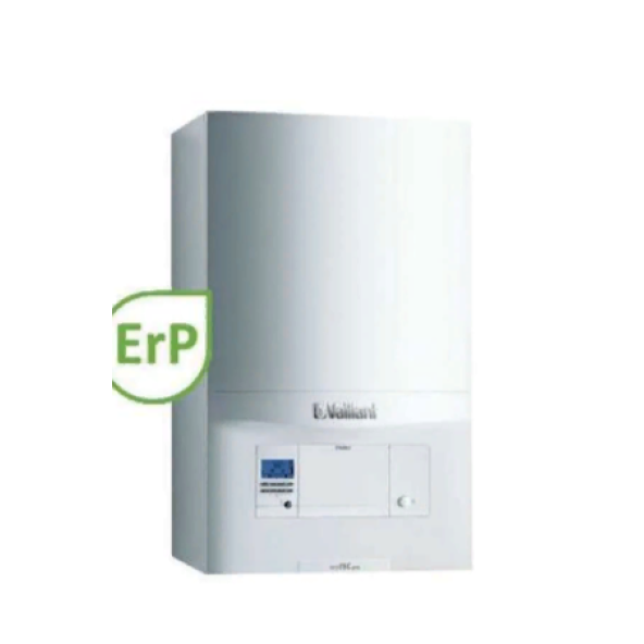 Vaillant Ecotec Vuw 236/5-3 Pro Tam Yoğuşmalı Kombi ürün görseli