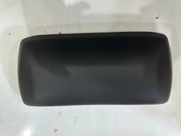 SHAD SH-47 ÇANTA SIRTLIĞI DOR147 - Resim 2