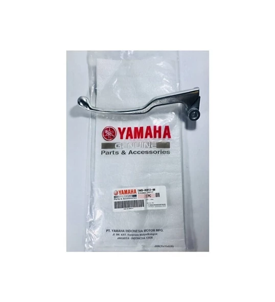 Yamaha Yzf R25 ,MT 25 Uyumlu Debriyaj Maneti Orjinal_Supermoto