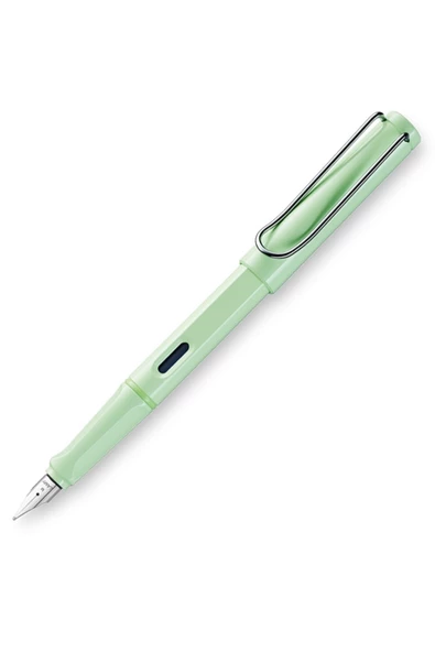 Safari Dolma Kalem 36m-m Pastel Renk ürün görseli