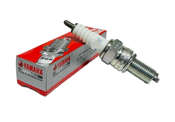 Yamaha Nmax 125 -155 Orijinal Buji (Cpr8Ea-9)2012-2025 Arasmoto ürün görseli 1