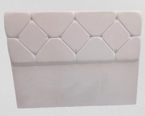 Başlık 90312 DK Çift Kişilik 150'lik Baklava Model Baby Face Krem Kumaş El Yapım - Resim 6