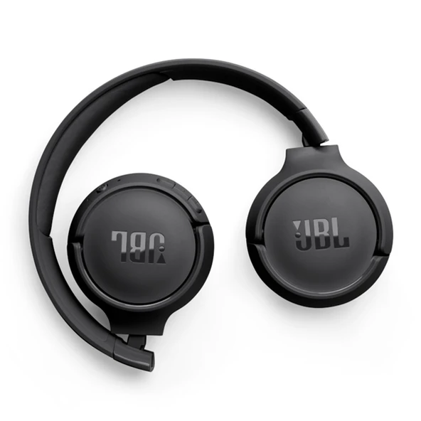 JBL Tune 520BT Multi Connect Wireless - 2