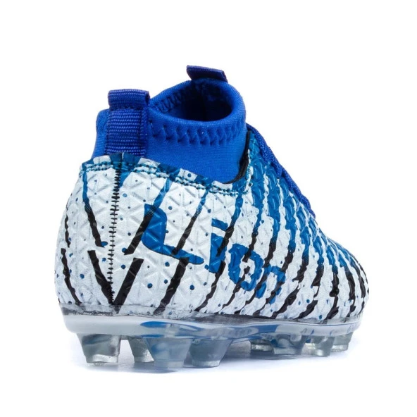 Lion 1453 Erkek Çocuk Krampon - 4