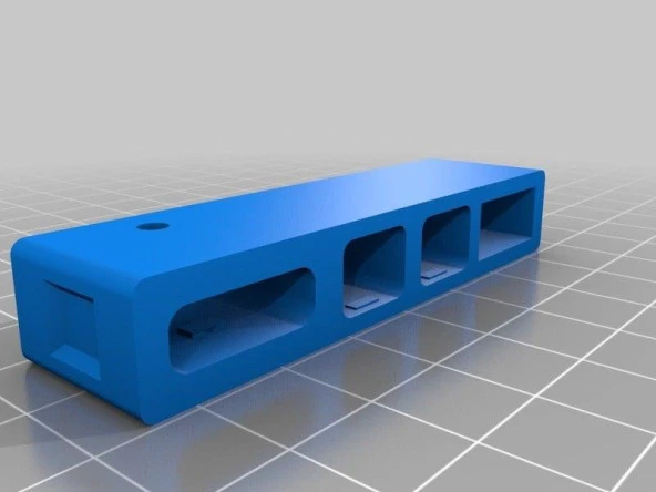 Macbook Pro Retina Kablo Docker Jimconnect Düzenleyici  Organizer - 2