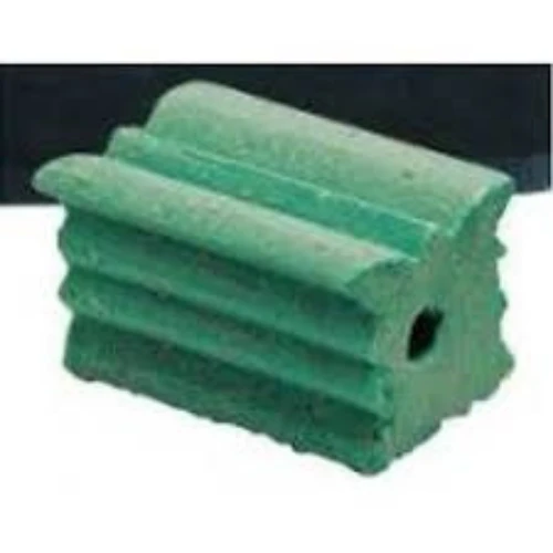 Bayer Rodilon Mum Blok Fare Zehiri | 500 Gram - 2