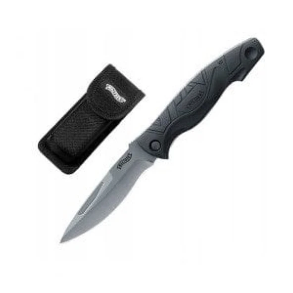 UMAREX Walther TFK Çakı - Resim 3