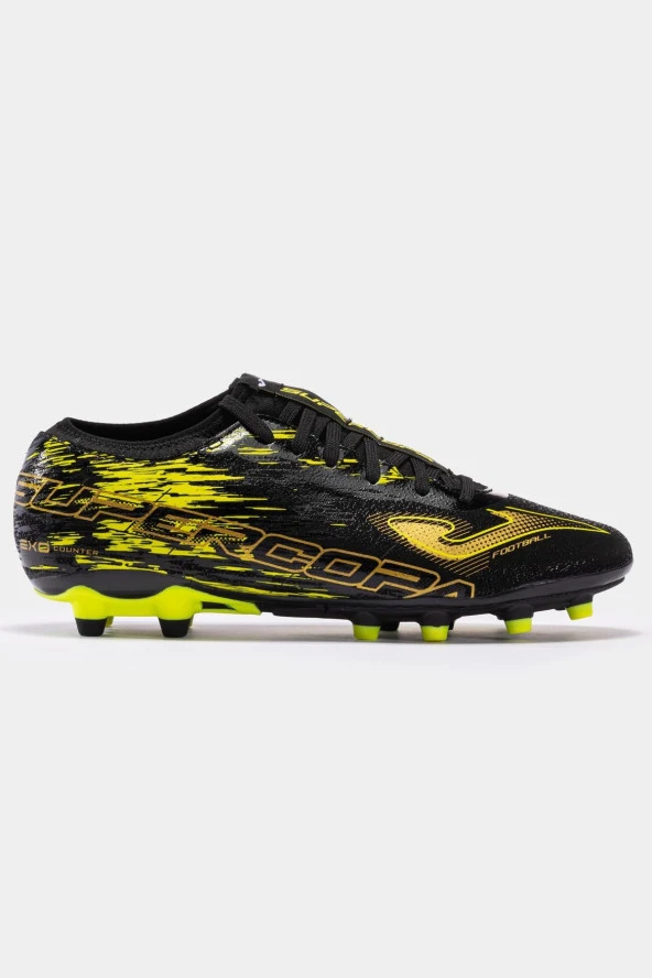 Joma Supercopa 2301 Krampon