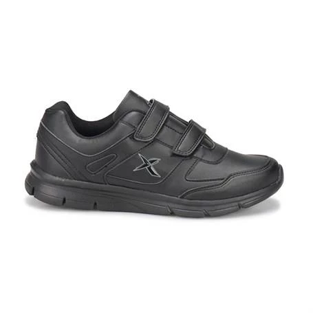 Kinetix Erkek Cırtlı Spor Yürüyüş Baba Ayakkabısı AdunII - 2