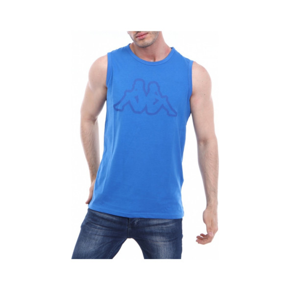 Kappa Kolsuz T-Shirt Dwal - 3
