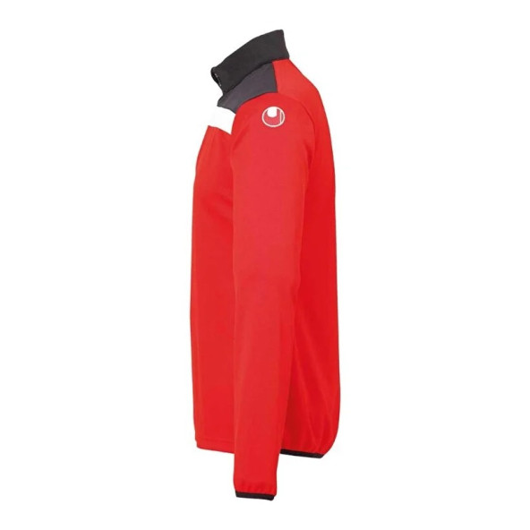 Uhlsport Erkek Futbol Antrenman Sweatshirt Offense 23 1002212 - 2
