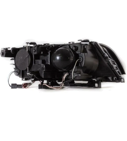 AUTOGP Bmw e46 ön far lambası angel 4 kapı 1998 / 2002 - 2