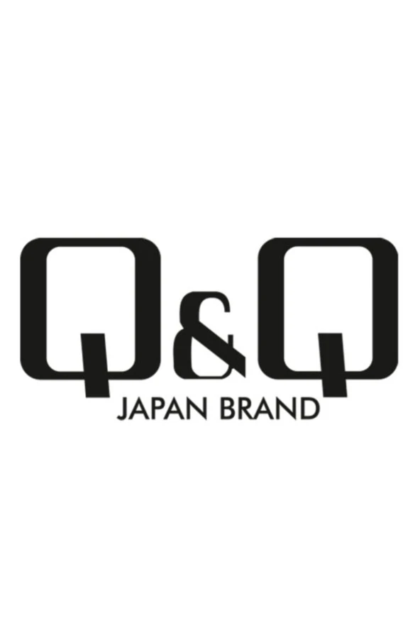 Kırmızı Erkek Kol Saati Silikon 10atm Su Geçirmez Japan Quartz Vr18j013y - 3