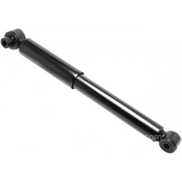 RENAULT CLİO IV 4 ARKA AMORTİSÖR MONROE MARKA 562101993R