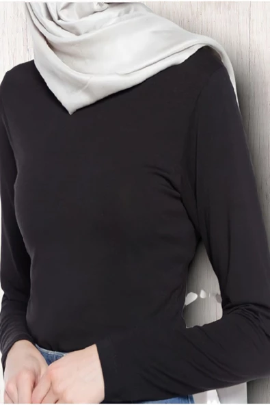 Beyaz - 5