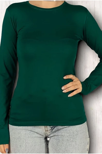 Beyaz - 6