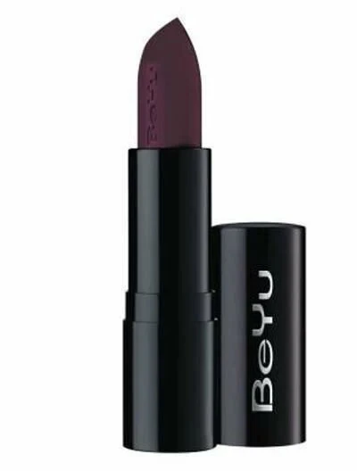 Beyu Pure Color Stay Lipstick Uzun Süre Kalıcı Mat Ruj 142 Best Choico