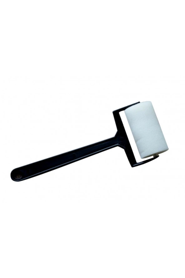 Südor Parmak Boyama Seti, Anaokulu, Kreş Seti Yıkanabilir, Okul Seti - Resim 2