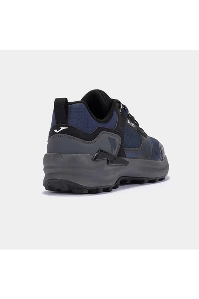 Joma Sajo Men 2301 Aıslatex Ayakkabı - Resim 6