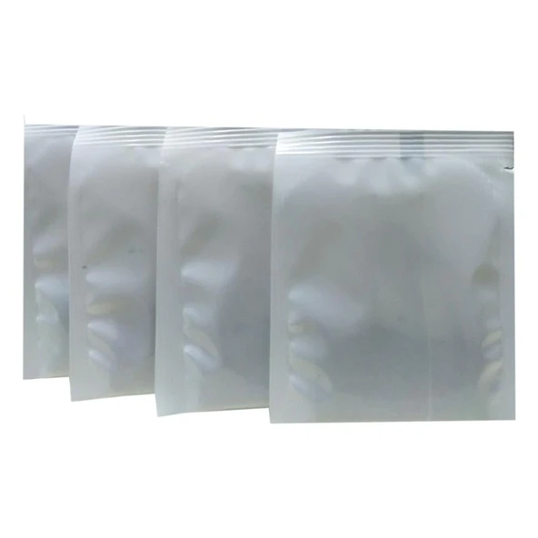 Günvit Form Karışık Bitki Çayı 20 Süzen Poşet - Resim 4